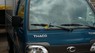 Kia Frontier  K165S 2016 - Thaco An Sương chuyên bán các loại xe tải, xe trở kính K165S, xe trở kính K190, xe trở kính 1.9