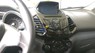 Ford EcoSport Black Edition 2017 - Bán Ford EcoSport MT, AT: Black Edition, Titanium 2017, hỗ trợ BHVC 2 chiều thủy kích và gói phụ kiện giá tốt nhất