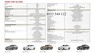 Suzuki Suzuki khác 2017 - Bán xe Suzuki Ciaz nhập khẩu, hỗ trợ trả góp lãi suất thấp