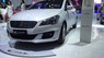 Suzuki Suzuki khác 2017 - Bán xe Suzuki Ciaz nhập khẩu, hỗ trợ trả góp lãi suất thấp