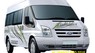 Ford Esplorer 2016 - Long Biên Ford - Đại Lý ủy quyền của Ford Việt Nam