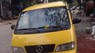 Mercedes-Benz MB 2004 - Bán ô tô Mercedes đời 2004, màu vàng, nhập khẩu chính hãng, 170 triệu