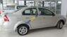 Chevrolet Aveo LTZ 2017 - Xe Chevrolet Aveo 2017 số tự động mới, kinh doanh, Grab, Uber, khuyến mãi cực khủng từ đại lý xe Chevrolet TPHCM