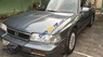 Honda Acura   1998 - Bán xe cũ Honda Acura đời 1998, chạy êm