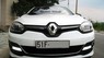 Renault Megane 2015 - Cần bán Renault Megane đời 2015, màu trắng, xe nhập, giá chỉ 799 triệu