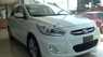 Hyundai Accent 1.4AT Blue  2017 - Giá xe Hyundai Accent Blue AT 2017 - Hỗ trợ trả góp lên đến 80%. LH 0904.488.246 để được hỗ trợ tốt nhất