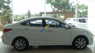 Hyundai Accent 1.4AT Blue  2017 - Giá xe Hyundai Accent Blue AT 2017 - Hỗ trợ trả góp lên đến 80%. LH 0904.488.246 để được hỗ trợ tốt nhất