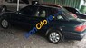 Daewoo Espero   1997 - Cần bán xe cũ Daewoo Espero 1997, xe nhà đang sử dụng, máy móc êm, vận hành tốt