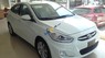 Hyundai Accent 1.4AT Blue  2017 - Giá xe Hyundai Accent Blue AT 2017 - Hỗ trợ trả góp lên đến 80%. LH 0904.488.246 để được hỗ trợ tốt nhất