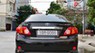 Toyota Corolla 2009 - Bán Toyota Corolla Altis 2.0 đời 2009, màu đen chính chủ