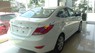 Hyundai Accent 1.4AT Blue  2017 - Giá xe Hyundai Accent Blue AT 2017 - Hỗ trợ trả góp lên đến 80%. LH 0904.488.246 để được hỗ trợ tốt nhất