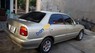 Suzuki Balenno   1996 - Cần bán Suzuki Balenno đời 1996, xe còn tốt, đồng sơn nội thất đẹp