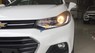 Chevrolet C-HR LT 1.4  2017 - Chevrolet Trax LT 1.4 2017, giá cạnh tranh, ưu đãi tốt - LH ngay 0901.75.75.97-Mr. Hoài để nhận báo giá tốt nhất