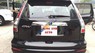 Honda CR V 2.4AT 2012 - Bán Honda CR V 2.4 đời 2012, màu đen, chạy hơn 4 vạn, xe cực đẹp