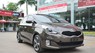 Kia Rondo 2.0L GAT 2017 - Kia Vũng Tàu bán Kia Rondo 2.0L GAT 2017 mới 100%