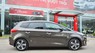 Kia Rondo 2.0L GAT 2017 - Kia Vũng Tàu bán Kia Rondo 2.0L GAT 2017 mới 100%