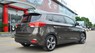 Kia Rondo 2.0L GAT 2017 - Kia Vũng Tàu bán Kia Rondo 2.0L GAT 2017 mới 100%