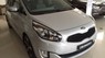 Kia Rondo 2.0L GATH 2017 - Kia Vũng Tàu bán xe Kia Rondo 2.0L GATH 2017, màu bạc, 852tr mới 100%