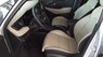 Kia Rondo 2.0L GATH 2017 - Kia Vũng Tàu bán xe Kia Rondo 2.0L GATH 2017, màu bạc, 852tr mới 100%