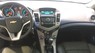 Chevrolet Cruze 2017 - Cần bán Chevrolet Cruze LT, KM lên đến 50 triệu vay 90% 2017, LH Thảo 0934022388, xe đủ màu, giao ngay