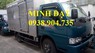 Kia Frontier 125 2017 - Xe tải Thaco Kia 1.25 tấn trả góp, xe tải Thaco Kia 1tấn 25 trả góp, xe tải Kia 1 tấn 25 Trường Hải, xe tải Kia 1tấn 25 TP. HCM