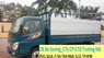 Thaco OLLIN 500B 2019 - An Sương bán xe tải Thaco Ollin 500b trọng tải 5 tấn