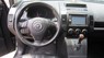 Mazda 5 2009 - Bán xe Mazda 5 2009, màu đen, xe nhập