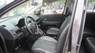 Mazda 5 2009 - Bán xe Mazda 5 2009, màu đen, xe nhập