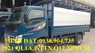 Thaco OLLIN K2800 2016 - Bán xe tải Thaco Ollin345 2tấn4 thùng 3m7