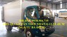 Thaco OLLIN K2800 2016 - Bán xe tải Thaco Ollin345 2tấn4 thùng 3m7