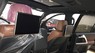 Toyota Land Cruiser 5.7V8 2017 - Bán Toyota Land Cruiser 5.7V8 2017 xuất Mỹ màu đen nội thất nâu da bò