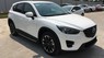 Mazda CX 5 2017 - Mazda Hải Dương, Hưng Yên ưu đãi lớn cùng nhiều phần quà hấp dẫn LH: MS. Khuyên 0919.608.685