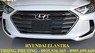 Hyundai Elantra  1.6 MT 2017 - vay mua xe Elantra 2017 quảng ngãi , LH : TRỌNG PHƯƠNG - 0935.536.365, Hỗ trợ thủ tục đăng ký và vay vốn nhanh chóng