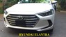 Hyundai Elantra  1.6 MT 2017 - vay mua xe Elantra 2017 quảng ngãi , LH : TRỌNG PHƯƠNG - 0935.536.365, Hỗ trợ thủ tục đăng ký và vay vốn nhanh chóng
