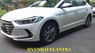 Hyundai Elantra  1.6 MT 2017 - vay mua xe Elantra 2017 quảng ngãi , LH : TRỌNG PHƯƠNG - 0935.536.365, Hỗ trợ thủ tục đăng ký và vay vốn nhanh chóng