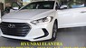 Hyundai Elantra 1.6 MT 2017 - mua xe trả góp Hyundai Elantra quảng ngãi, LH : TRỌNG PHƯƠNG - 0935.536.365,khuyến mãi tốt nhất đà nẵng
