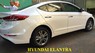 Hyundai Elantra 1.6 MT 2017 - mua xe trả góp Hyundai Elantra quảng ngãi, LH : TRỌNG PHƯƠNG - 0935.536.365,khuyến mãi tốt nhất đà nẵng