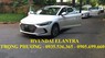 Hyundai Elantra 1.6 MT 2017 - mua xe trả góp Hyundai Elantra quảng ngãi, LH : TRỌNG PHƯƠNG - 0935.536.365,khuyến mãi tốt nhất đà nẵng