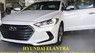 Hyundai Elantra 1.6 MT 2017 - mua xe Elantra 2017 quảng ngãi , LH : TRỌNG PHƯƠNG - 0935.536.365, sở hữu ngay với 190 triệu