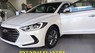 Hyundai Elantra 1.6 MT 2017 - mua xe Elantra 2017 quảng ngãi , LH : TRỌNG PHƯƠNG - 0935.536.365, sở hữu ngay với 190 triệu