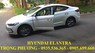 Hyundai Elantra 1.6 MT 2017 - mua xe Elantra 2017 quảng ngãi , LH : TRỌNG PHƯƠNG - 0935.536.365, sở hữu ngay với 190 triệu