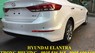 Hyundai Elantra 1.6 MT 2017 - mua xe Elantra 2017 quảng ngãi , LH : TRỌNG PHƯƠNG - 0935.536.365, sở hữu ngay với 190 triệu