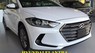 Hyundai Elantra 1.6 MT 2017 - mua xe Elantra 2017 quảng ngãi , LH : TRỌNG PHƯƠNG - 0935.536.365, sở hữu ngay với 190 triệu