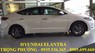 Hyundai Elantra 1.6 MT 2017 - mua xe Elantra 2017 quảng ngãi , LH : TRỌNG PHƯƠNG - 0935.536.365, sở hữu ngay với 190 triệu