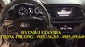 Hyundai Elantra 1.6 MT 2017 - mua xe Elantra 2017 quảng ngãi , LH : TRỌNG PHƯƠNG - 0935.536.365, sở hữu ngay với 190 triệu