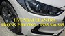Hyundai Elantra 1.6 MT 2017 - Bán xe Hyundai Elantra quảng ngãi, LH : TRỌNG PHƯƠNG - 0935.536.365, Hỗ trợ giao xe tận nhà và thủ tục đăng ký xe