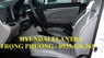 Hyundai Elantra 1.6 MT 2017 - Bán xe Hyundai Elantra quảng ngãi, LH : TRỌNG PHƯƠNG - 0935.536.365, Hỗ trợ giao xe tận nhà và thủ tục đăng ký xe