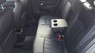 Chevrolet Cruze 1.8 LTZ 2017 - Bán Chevrolet Cruze 1.8 LTZ 2017, màu xám giá cạnh tranh