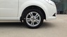 Chevrolet Aveo 1.4 LTZ 2017 - Bán ô tô Chevrolet Aveo 1.4 LTZ 2017, màu trắng, 459 triệu