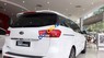 Kia Sedona 2017 - Chi Nhánh Kia Phú Nhuận cần bán xe Kia Sedona đời 2017, màu trắng
